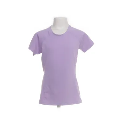 Träningstopp (Lila) från Pro Touch Elastan, Polyester