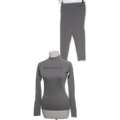 Underställ (GA371) från Kastle Polyester