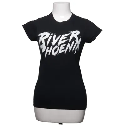 T-shirt (Softstyle) von Gildan Softstyle Baumwolle
