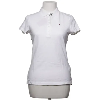 Polo shirt (Slim Fit) from Tommy Hilfiger Cotton, Elastane