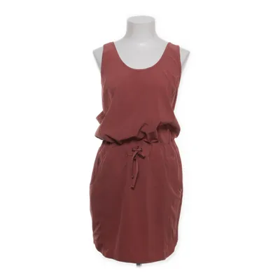 Jurk (Roze) van Patagonia Elastaan, Gerecycled polyester