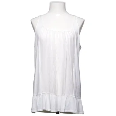 Linne (Vit) från Claes Göran