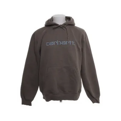 Capuchon sweater (Hooded Carhartt Sweat) van Carhartt WIP Katoen, Elastaan, Polyester