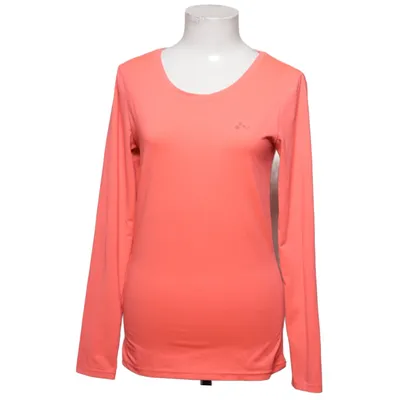 Maillot de sport (Rose) de OnlyPlay Sports Wear