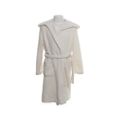 Badekåbe (Enhörning) fra H&M Home Polyester