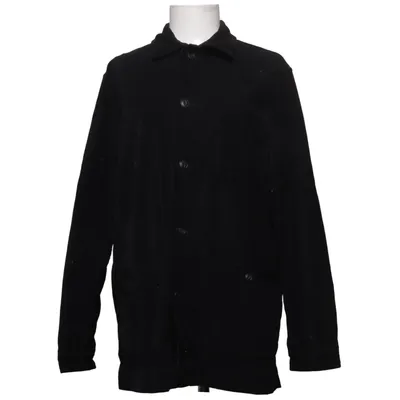Surchemise (Noah) de The Cords & Co Coton, Élasthane