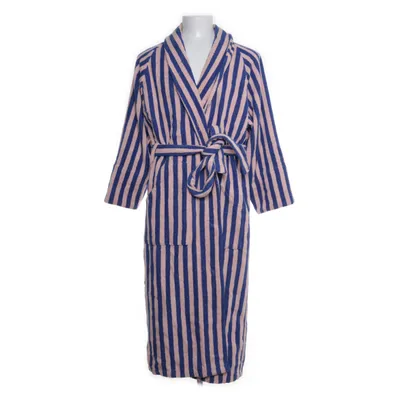 Bathrobe (Pink, Blue) from Bongusta Cotton