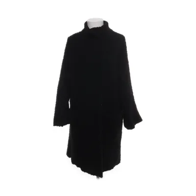 Cardigan (Noir) de Bruno Manetti Cachemire