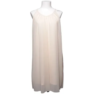 Jurk (Beige) van Sense Woman