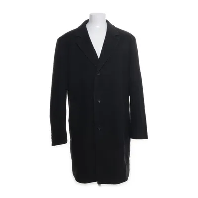 Coat (Gray) from Alter Polyamide, Acetate