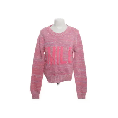 Sweater (Pink, Multicolored) from Kids by Lindex