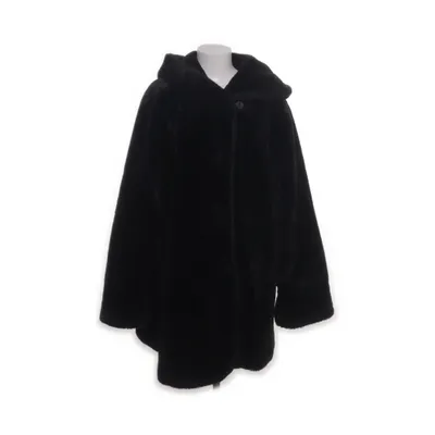 Winter jacket (Black, Green) from Vittoria Verani