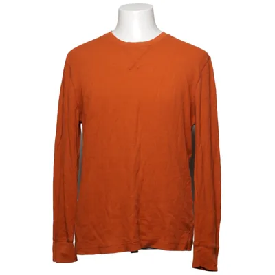 T-shirt à manches longues (Classic) de Old Navy