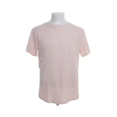 T-shirt (ONSMATT LONGBY SS TEE 5-PACK) från Only & Sons Bomull