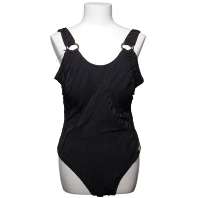 Badeanzug (Schwarz) von Victoria's Secret