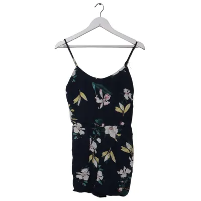Jumpsuit (Blue, Multicolored) from Mols