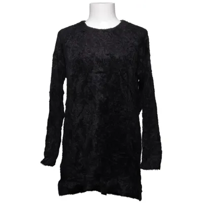 Sweater (Sort) fra BCBGeneration Nylon