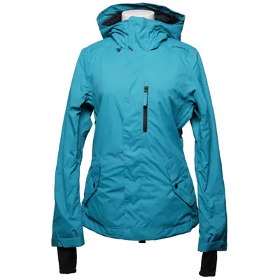 Ski jacket (Escape Series) from O'Neill Polyamide, Polyester