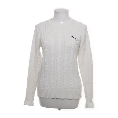 Tröja (BONDELID) från Albatross Bomull