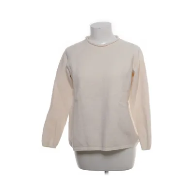 Sweater (Beige) fra MaxMara