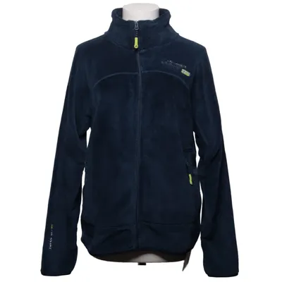 Fleece jas (Geographical Norway) van Geographical Norway Polyester