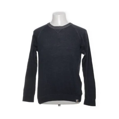 Tröja (WIN SWEATER) från Carhartt Bomull