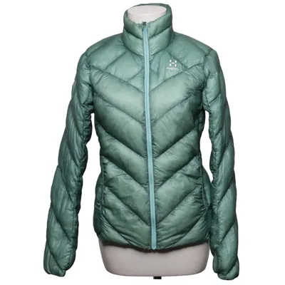 Dunjakke (L.I.M Essens Jacket) fra Haglöfs