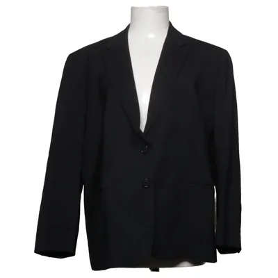 Blazer (Sanna) von Cavaliere Femme Elasthan, Viskose, Wolle