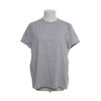 T-shirt (Grå) från Enkel Studio Bomull