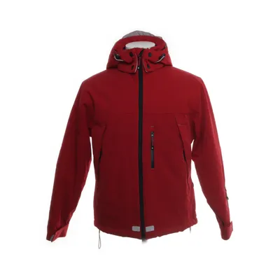 Skidjacka (SUMMIT) från Acode Polyester