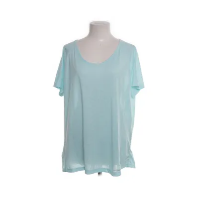T-shirt (Blå) från Craghoppers Polyester
