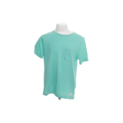 T-shirt (Grön) från Gap Kids
