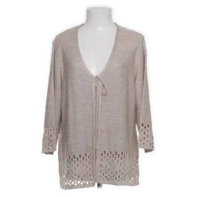 Kofta (Beige) från Atelier Akryl