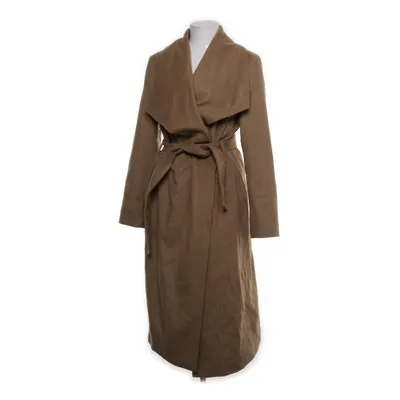 Kappa (Beige) från Jake*s Collection Polyamid, Polyester, Ull