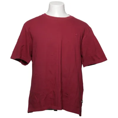 T-shirt (Pink) from Hajo Cotton