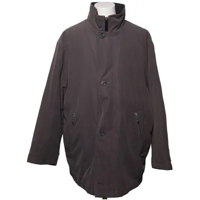 Jack (Grijs) van Chevy Nylon, Polyester, Polyurethaan