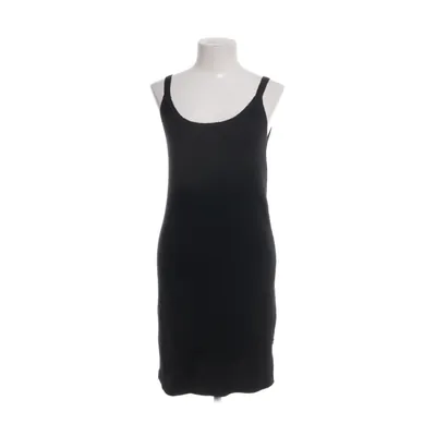 Dress (Black) from Dilling