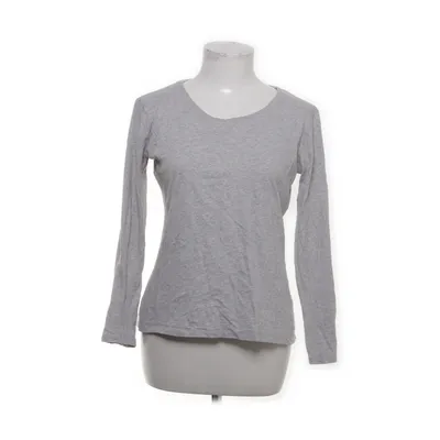 Långärmad t-shirt (Grå) från Pauw Amsterdam Bomull