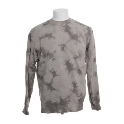 Sweatshirt (Grijs) van Vailent