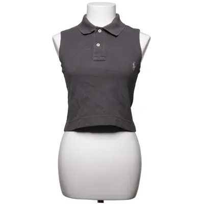 Haut (Gris) de Polo Ralph Lauren