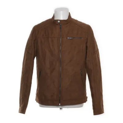 Jacka (Brun) från Jack & Jones