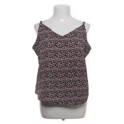 Linne (Svart, Rosa, Flerfärgad) från True Spirit Elastan, Polyester