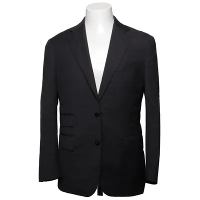 Blazer (Gray) from Rose & Born