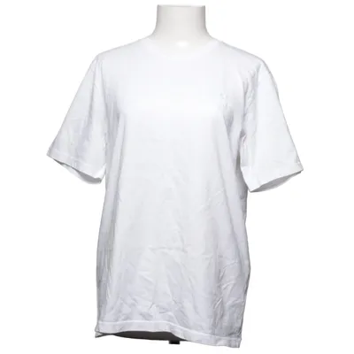T-shirt (JUNKYARD) fra Junkyard