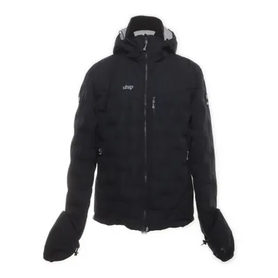 Jacka (Grå) från Uhip Återvunnen polyester