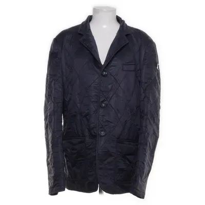 Jacka (Blå) från Boss Selection Hugo Boss Polyester