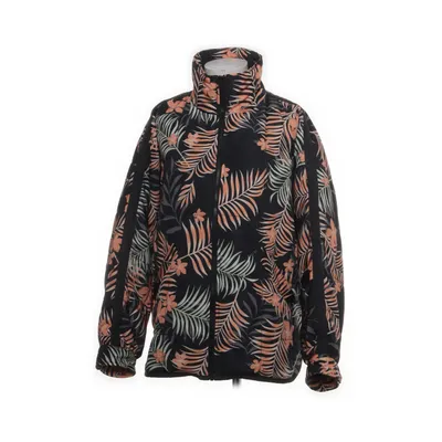 Winterjas (Zwart, Oranje, Wit, Groen) van Lascana Polyester