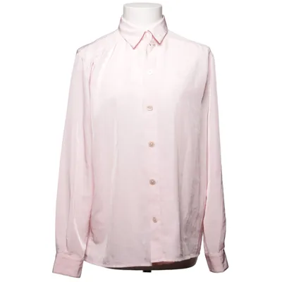 Shirt (Roze) van Sommermann