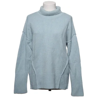 Pul à col roulé (Travis - Soft Lamb) de DAY Birger et Mikkelsen Laine