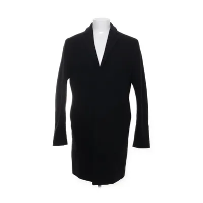 Jas (SLBHROWE WOOL COAT B NOOS) van Selected Homme